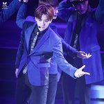 [백현] 백현이 변벅지  (<b>feat</b>  등판)