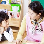[댓글부탁요] 보육교사 국가 고시제 <b>도입</b>이라니 ㅠㅠ