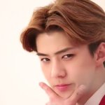 [세훈] 세훈이 <b>kfc</b> 메이킹 짤풀이 