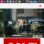 [EXO] <b>세훈이</b>가하면이쁠것같은머리색다시가져옴ㅋㅋㅋㅋ