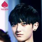 [EXO] <b>타오</b> 데뷔초때