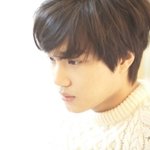[카이] 종인이 <b>포토북</b> 말이야..