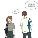 [댓글부탁해] (+추가)남사친많은여자특징이뭔가요?