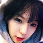 <b>남친여친</b> 생기는 방법.poll