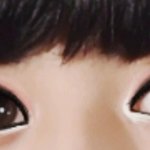 [EXO] <b>이런</b> <b>화장</b> 이쁘지않음?