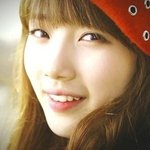 [수지] 수지도 불쌍한게...