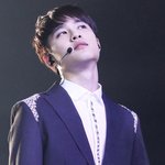 [EXO] 지금도 힘든데 내자식은 얼마나 힘들어할까