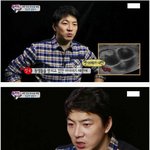 [연예가중계] <b>송일국</b> 대한이 만큼은..