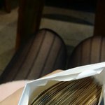 <b>찌질</b>한 남자세끼들..ㅋㅋㅋ왜케많아?