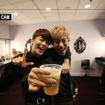 [BAP] 이거 <b>엠넷</b>힘쨔캠혹시 아는벱ㅜㅜㅜ