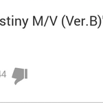 [인피니트] 데스티니 천만돌파