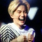 [EXO] 가온가는애들응원잘하고와