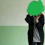사진有 170 69->57까지 성공!!