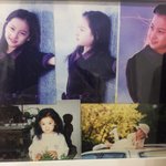 [달콤늬<b>우스</b>] 박규리 스스로 올린 과거 사진