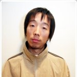 나 진심 개심각함 이얼굴 <b>진지</b>하게 봐줘