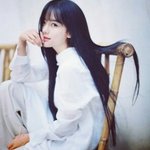 [학교생활] <b>공학</b>환상 남자들!! 컴인~