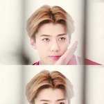 [EXO] 내일 가온 몇시까지 <b>입장</b>임?????