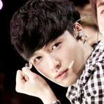 [EX0] 아ㅅㅂ진짜 나이번에