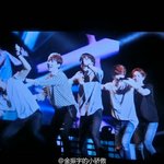 [위너] 이건 <b>미노</b>가 1등