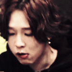 [위너] <b>남태현</b> 이 머리 이름이 뭐야