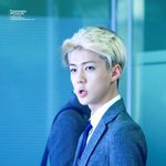 [EXO] 이그<b>조치</b>킨광고안들어오는이유ㅇㄱㄹㅇ
