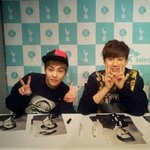 [EXO] 맏형즈<b>최차</b>애인애들없냐