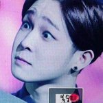 <b>새벽판</b> 재밋음?