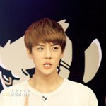 [팬픽] [추반]너네는 세1훈이가 <b>공인</b>게 좋아 수인게좋아