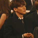 [EXO] 나지금헬스장인데