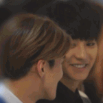 [EXO] 나보다<b>나이차</b>많은사람