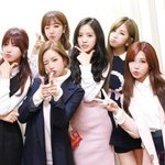 에이핑크 싫어하는사람..?