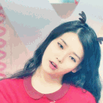 엑소팬들 짤 좀 주세요~~~~