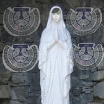 [EX0] <b>네이버</b>에 돌아다니는 종인이누나짤 찐이야?