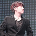 [인피니트] 어제도 어김없이 옷을