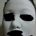 [EXO] ㅅㄷ나팩하고있는데..(<b>더러움주의</b>)