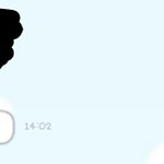 [EXO] 남사친<b>맞춤법</b>진짜