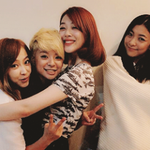 [에프엑스] 진짜 너무한다