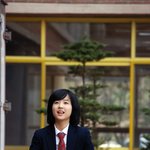 [조언부탁해] 무쌍이 더 <b>순수</b>해보여요?