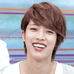 [EXO] wlsldi1030 일베<b>충이</b>래!