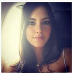 [달콤늬우스] <b>미스</b> 유니버스 1위의 셀카