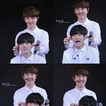 [EXO] 뉴비들개불쌍ㅋㅋㅋ<b>올</b>비들 비밀글로 ㅈㄴ재밌게놀고있는데ㅋㅋㅋ