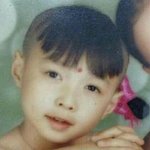 [모든팬덤] 간이고 <b>쓸개</b>고 모두 빼줄거같은 연예인