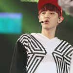 [EXO] 판왜이래미침?