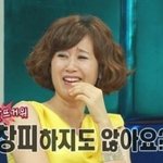 [10대의성] 여자들 똥<b>쌀</b><b>때</b>공감!!