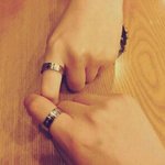 [EXO] 이거 낮에 누가 <b>빛삭</b>한거 줍한건데..