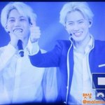 [EXO] <b>나추</b>반좀