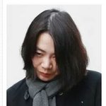 [현웃] 연예인들 펜션 <b>놀러</b>갈때