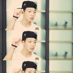 [아이콘] 아이콘 레전드짤 하나씩풀어보자!!