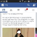 [EXO] 가온가는애들 크런키랑 <b>목캔디</b>받아