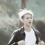 [EXO] <b>니</b>들 <b>팬</b>싸갈거임?